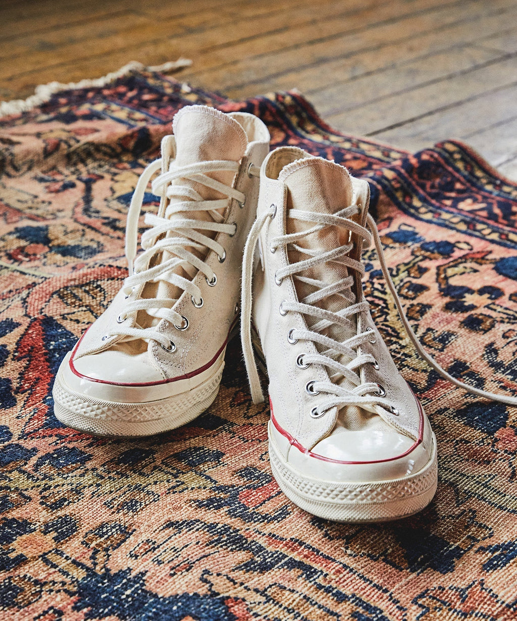 Converse Chuck 70 High Top Sneaker