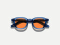 DAHVEN NYC CHAMPS EDITION