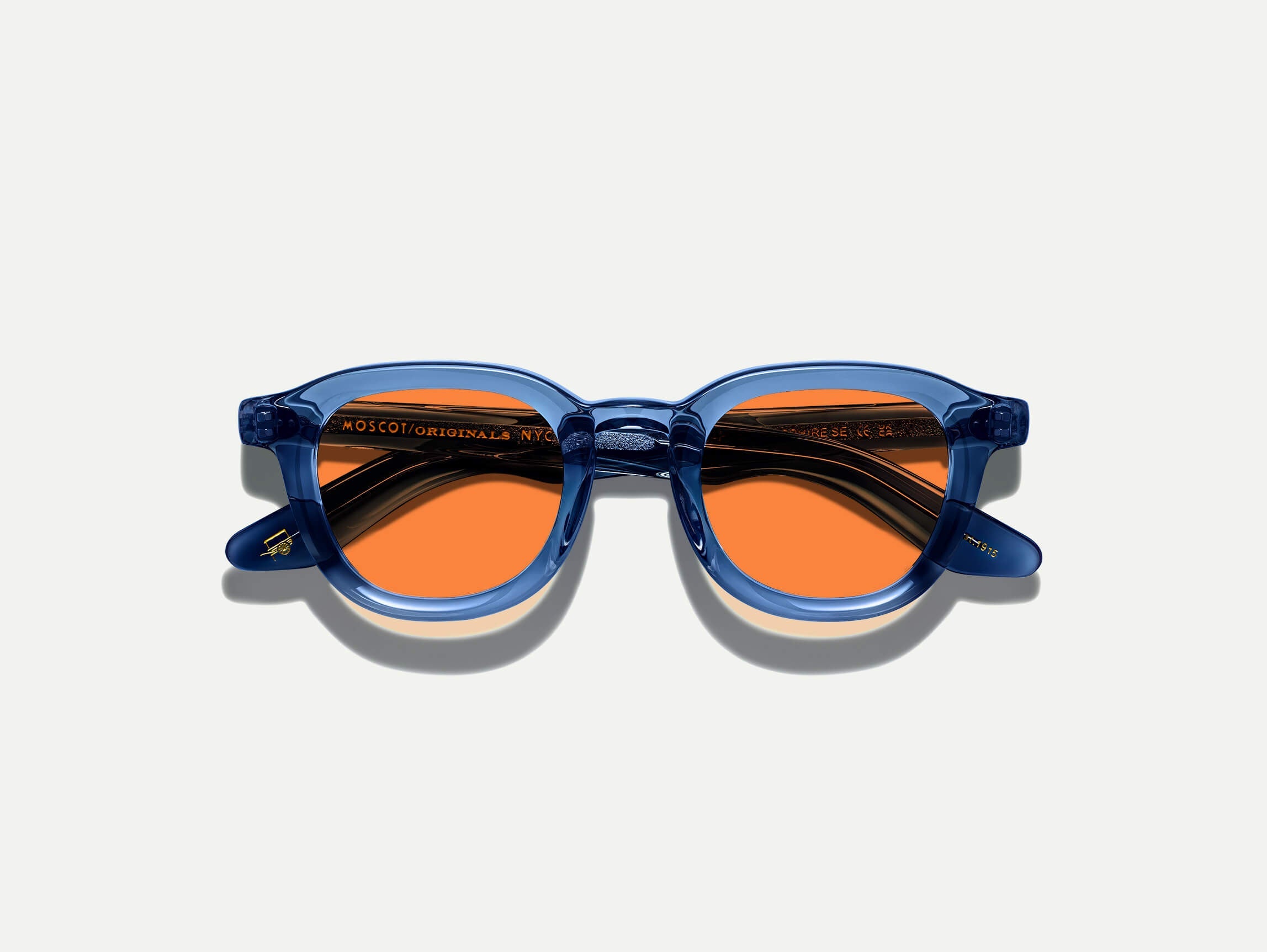 DAHVEN NYC CHAMPS EDITION