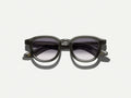 DAHVEN MONOCHROME