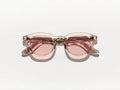 DAHVEN PASTEL