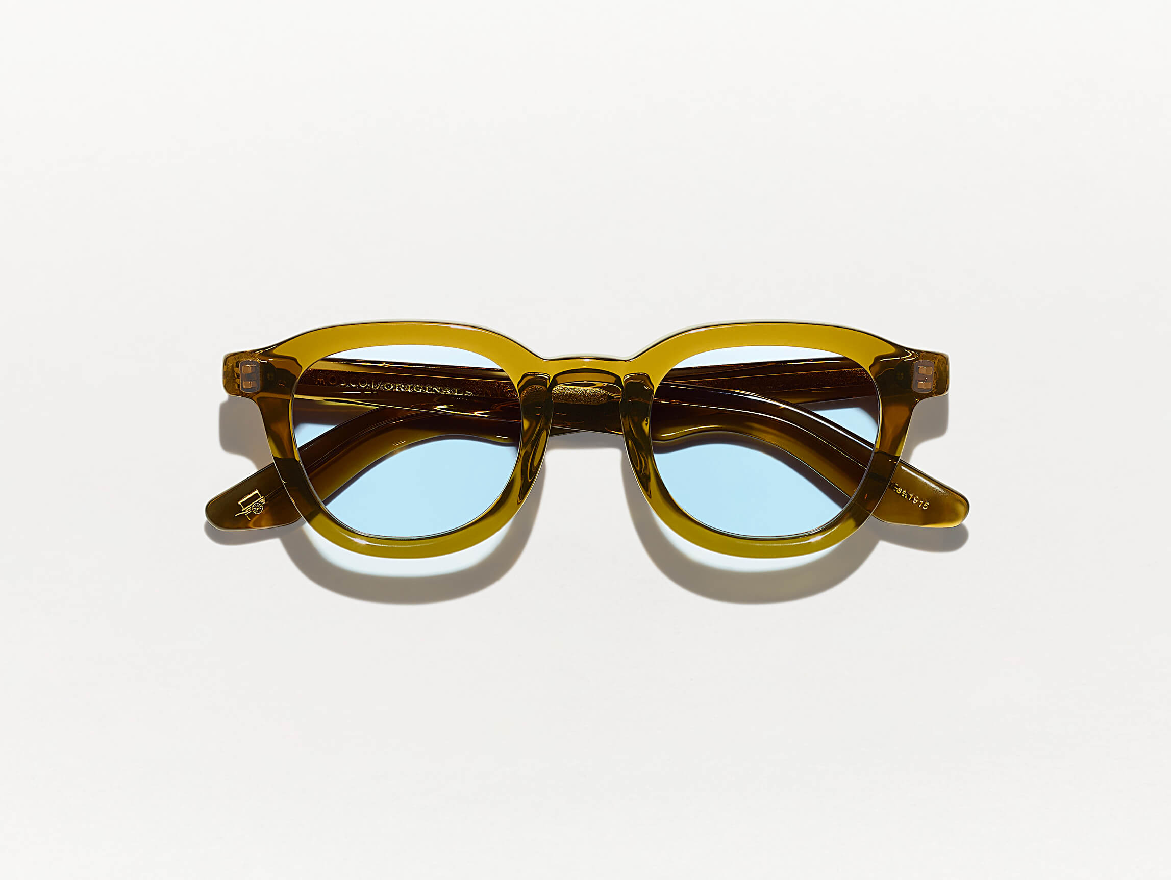 DAHVEN POLYCHROME