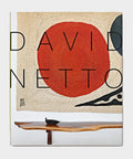 Phaidon "David Netto" Book