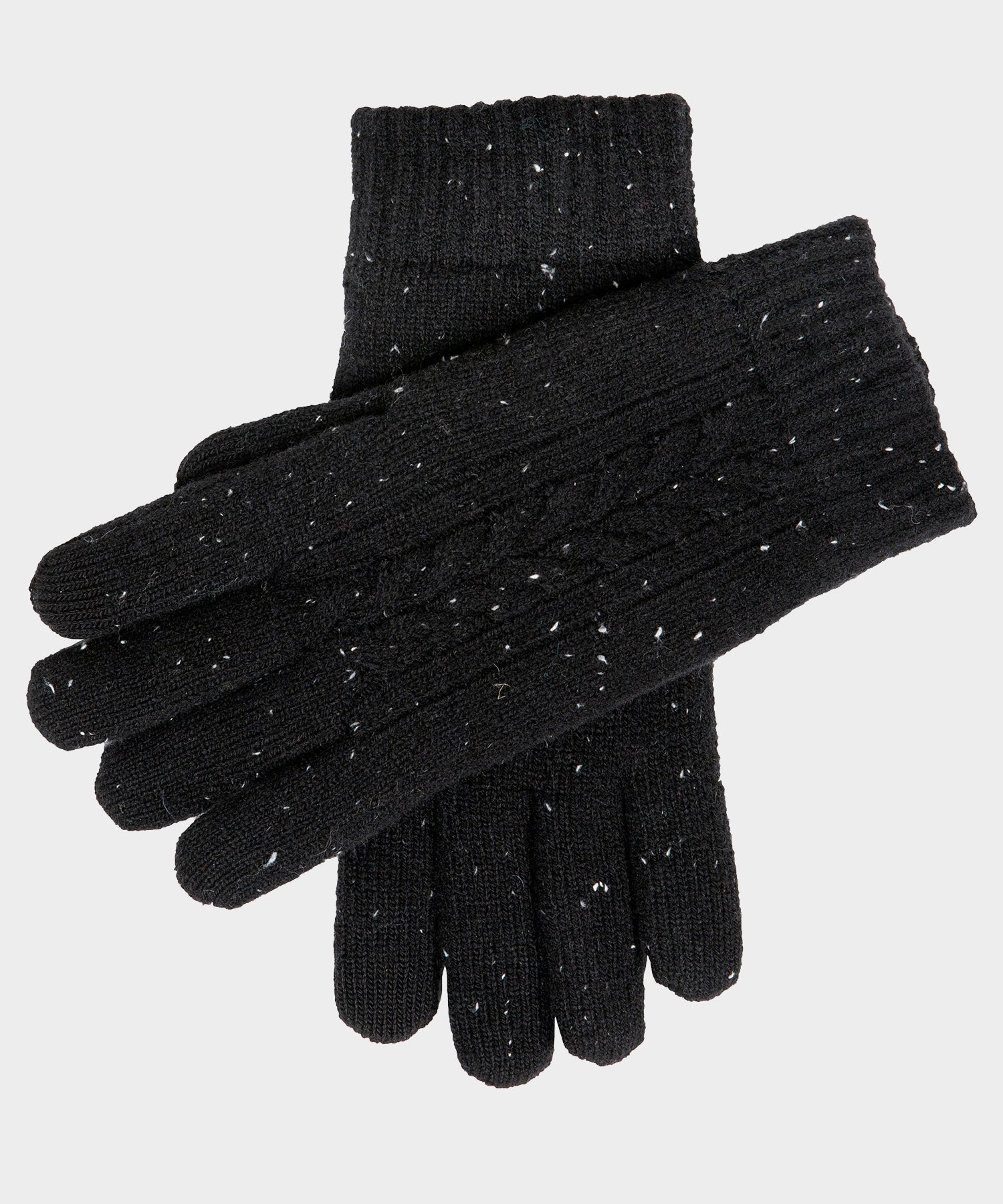 Dents Lacock Donegal Glove