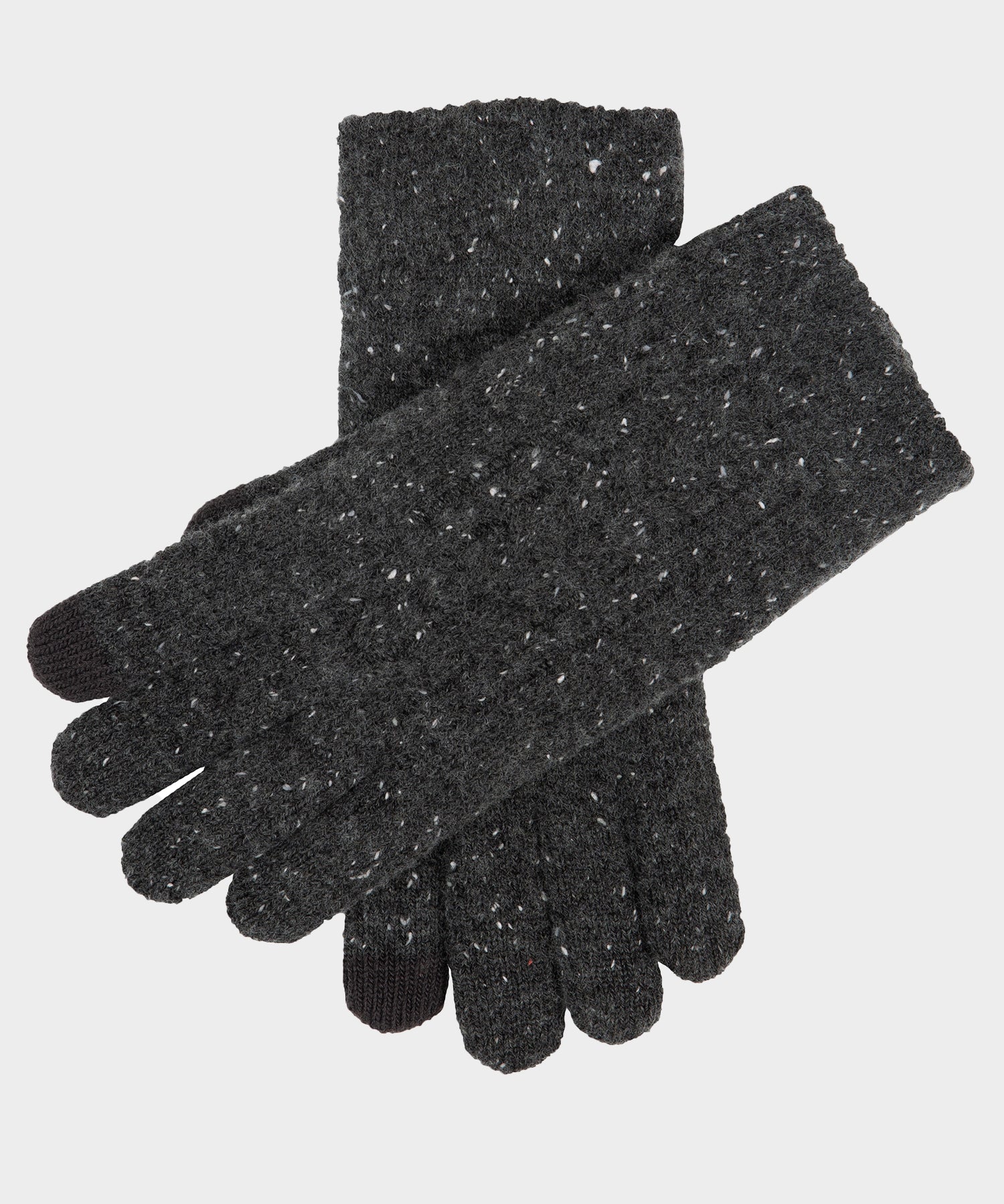 Dents Lacock Donegal Glove