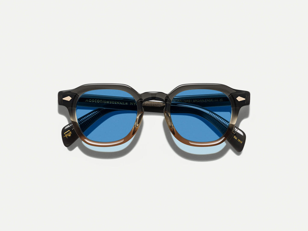 DOLT WITH BLUE+