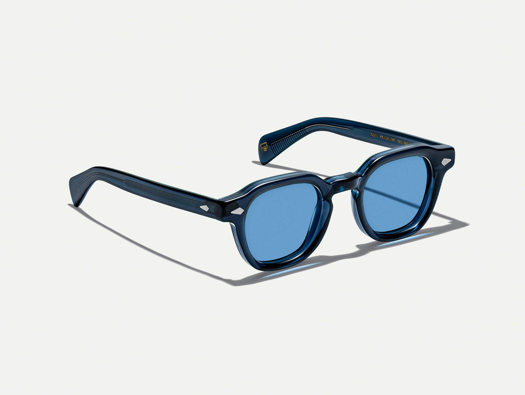 DOLT WITH BLUE+