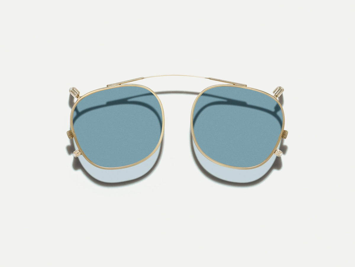 DOLT CLIP LIMITED EDITION