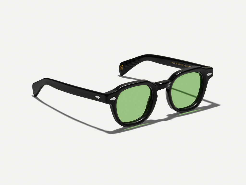 DOLT WITH GREEN+