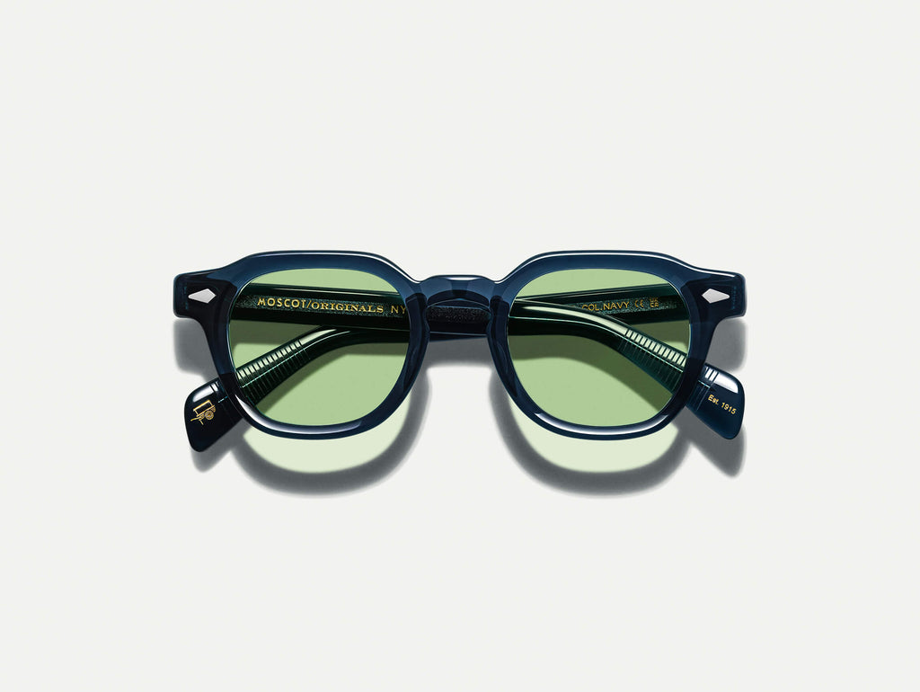 DOLT WITH GREEN+