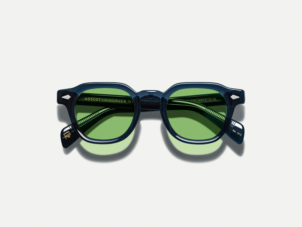 DOLT WITH GREEN+