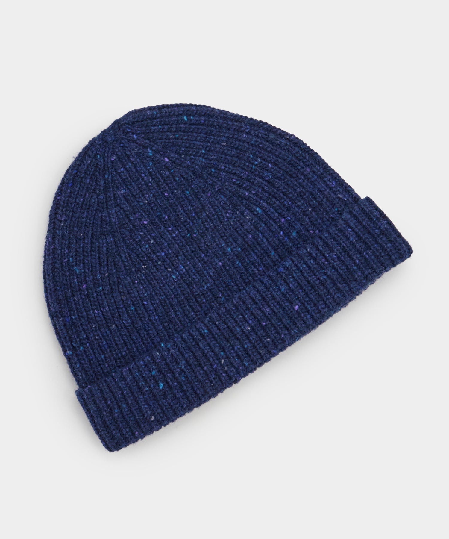 Donegal Beanie