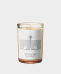D.S. & DURGA '85 Diesel 7 oz. Candle