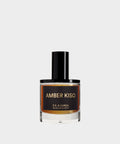 D.S. & DURGA Amber Kiso 50ml Fragrance