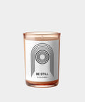 D.S. & DURGA Be Still 7 oz. Candle