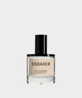 D.S. & DURGA Debaser 50ml Fragrance