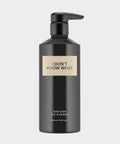 D.S. & DURGA I Don't Know What Body Soap
