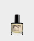 D.S. & DURGA Italian Citrus 50ml Fragrance