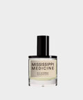 D.S. & DURGA Mississippi Medicine 50ml Fragrance