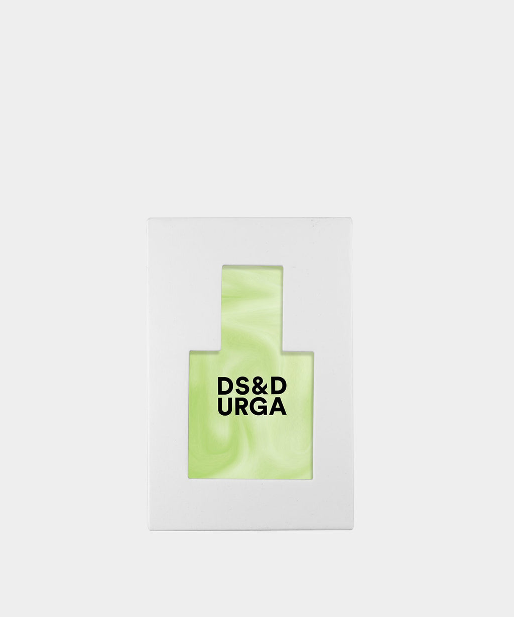 D.S. & DURGA Pistachio 50ml Fragrance