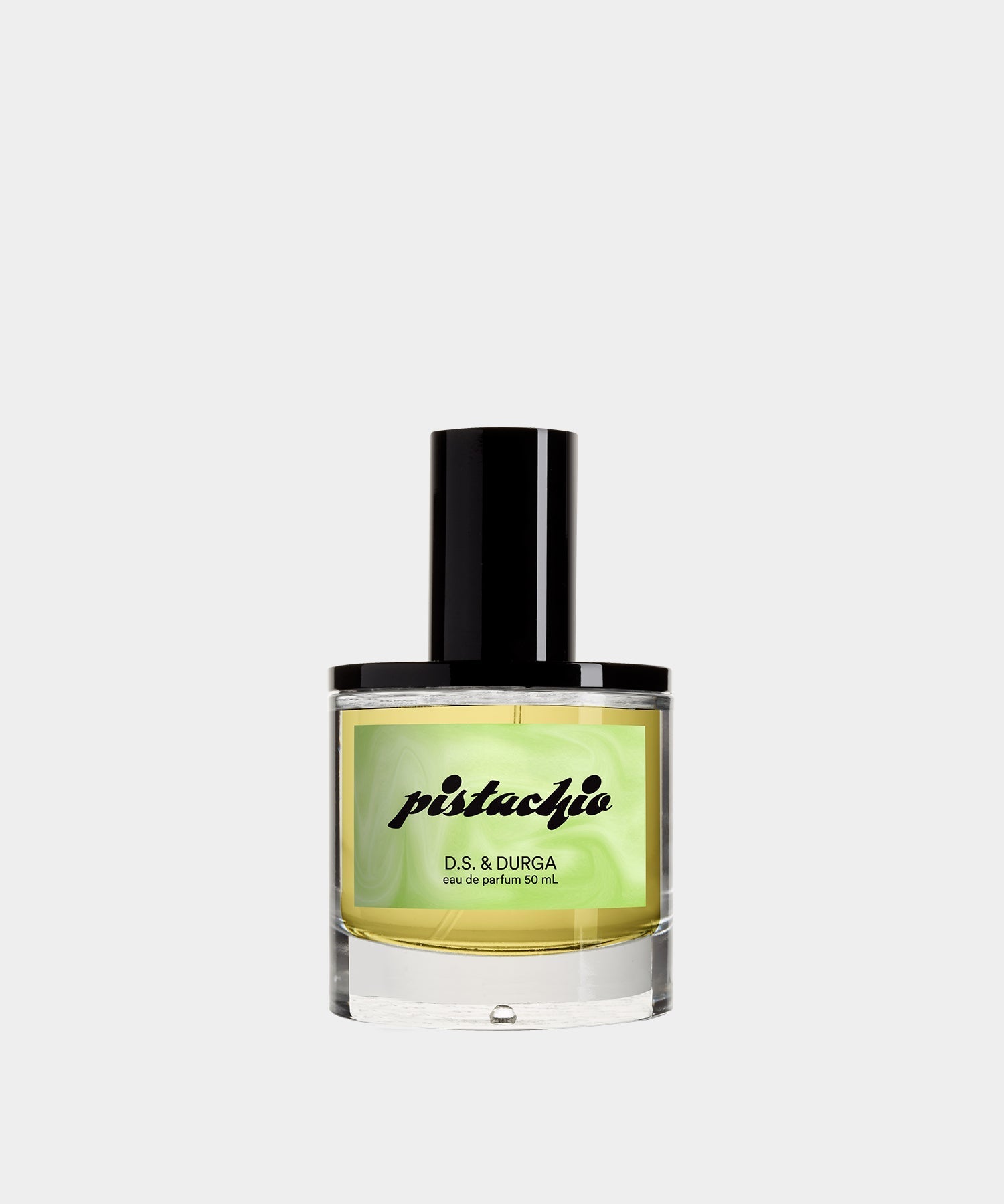 D.S. & DURGA Pistachio 50ml Fragrance