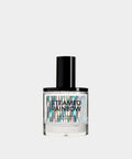 D.S. & DURGA Steamed Rainbow 50ml Fragrance