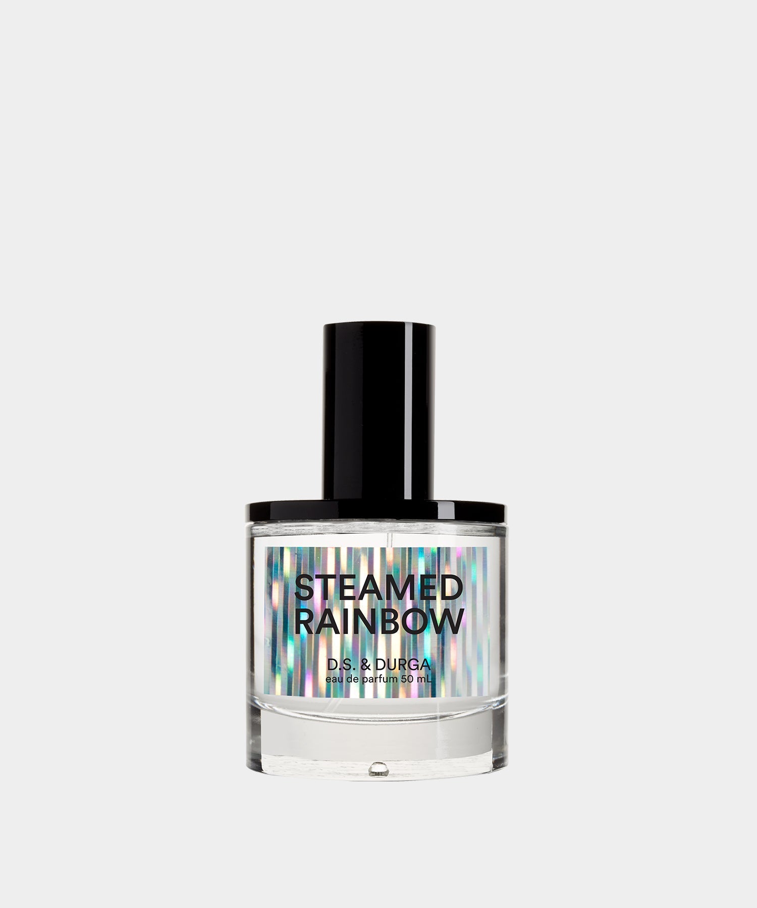 D.S. & DURGA Steamed Rainbow 50ml Fragrance