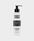 D.S. & DURGA Wild Brooklyn Lavender Hand Cream