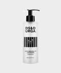 D.S. & DURGA Wild Brooklyn Lavender Hand Soap 8 oz