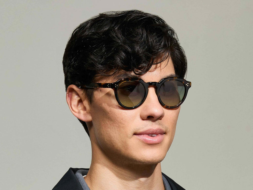 GAVOLT SUN