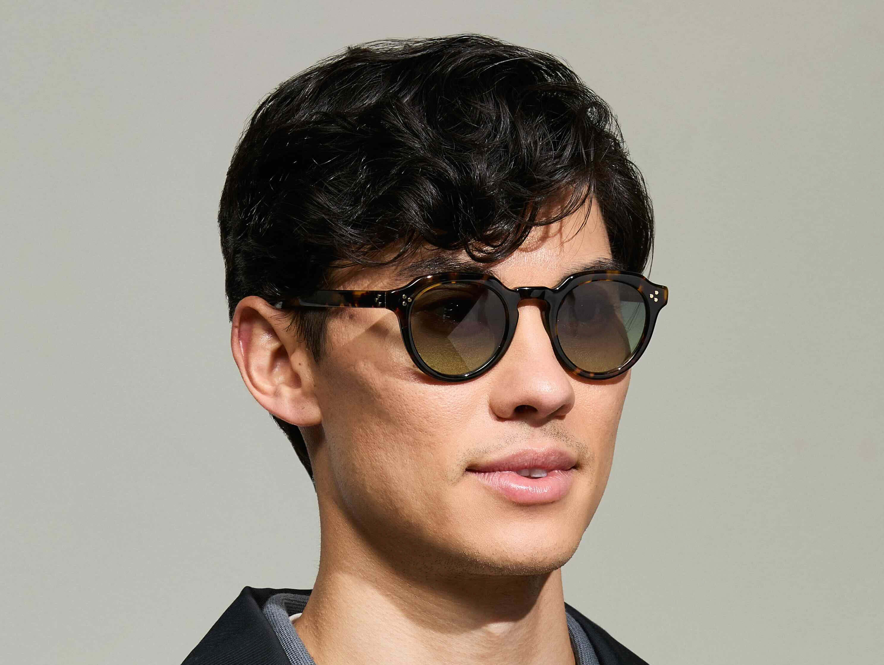 GAVOLT SUN