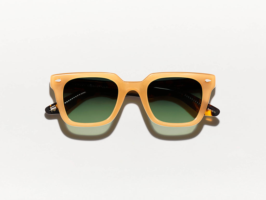 GROBER SUN