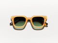 GROBER SUN
