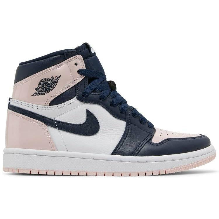 Wmns Air Jordan 1 Retro High OG SE 'Bubble Gum'