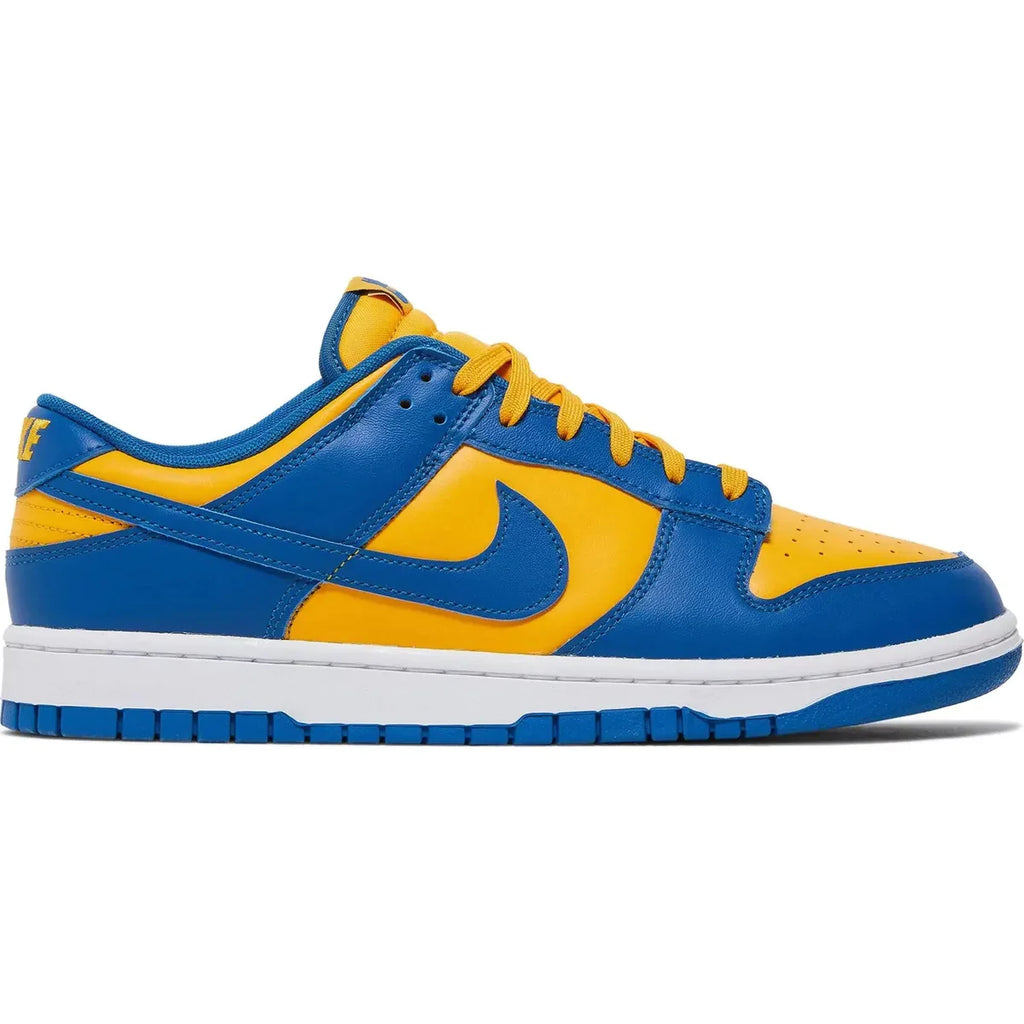 Dunk Low 'UCLA'