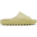 Yeezy Slides “Resin” 2022