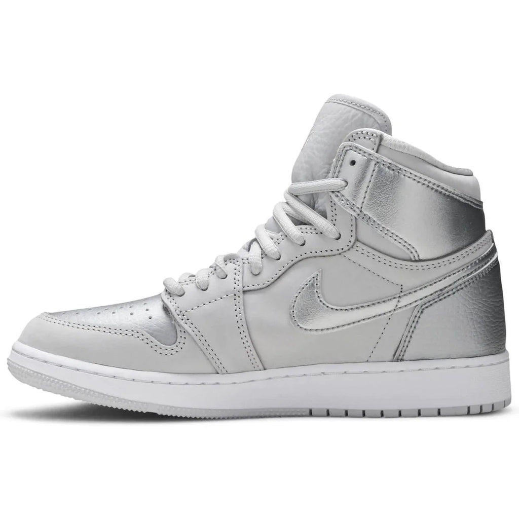Air Jordan 1 Retro High OG co.JP GS 'Tokyo'