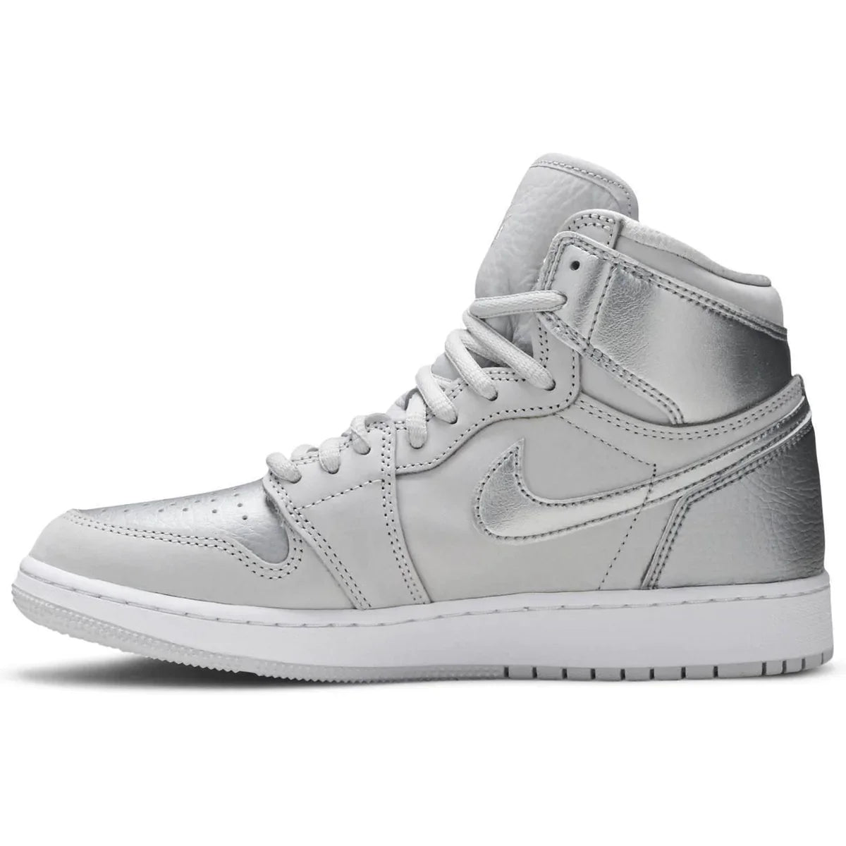 Air Jordan 1 Retro High OG co.JP GS 'Tokyo'
