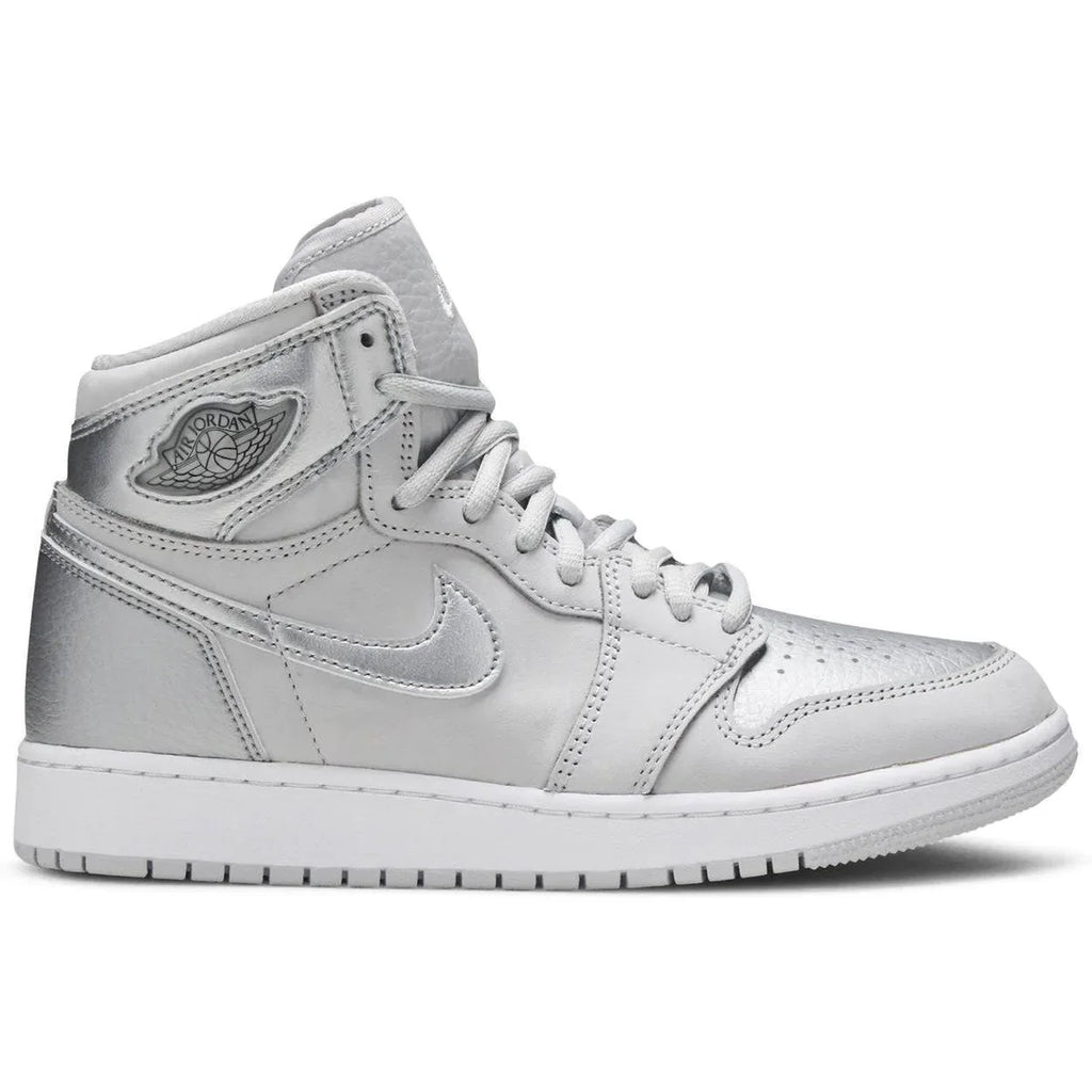 Air Jordan 1 Retro High OG co.JP GS 'Tokyo'