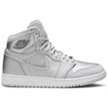 Air Jordan 1 Retro High OG co.JP GS 'Tokyo'