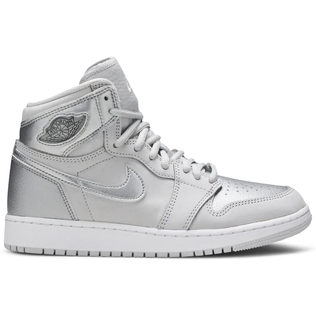 Air Jordan 1 Retro High OG co.JP GS 'Tokyo'