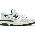 New Balance 550 'Forest Green'