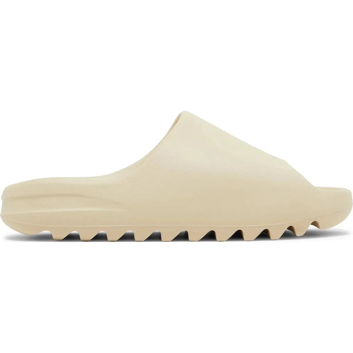 Yeezy Slides “Bone” 2022”
