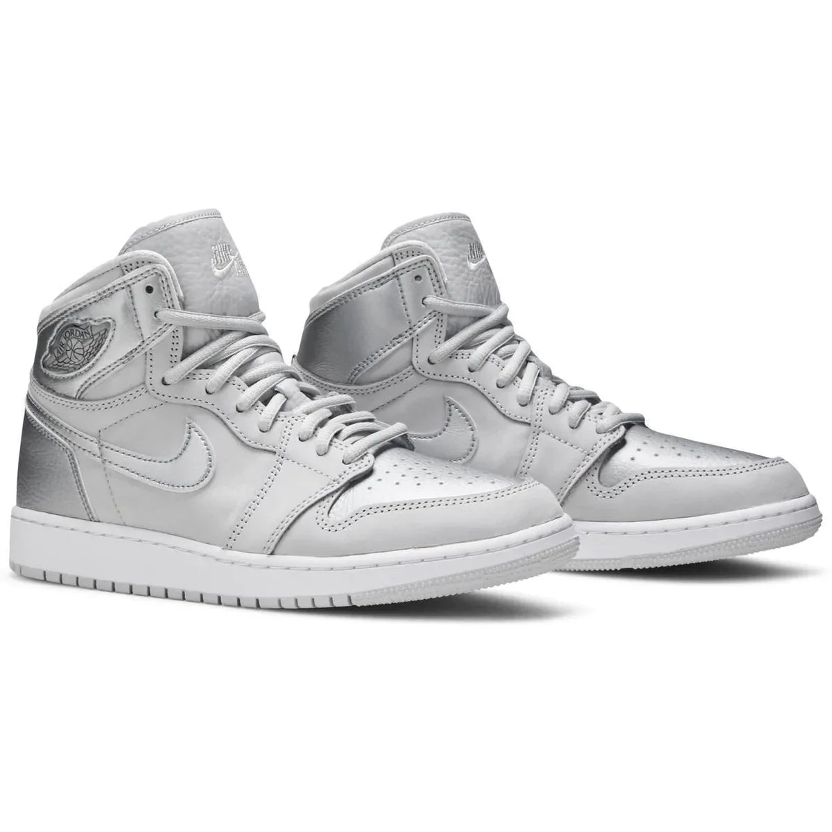 Air Jordan 1 Retro High OG co.JP GS 'Tokyo'