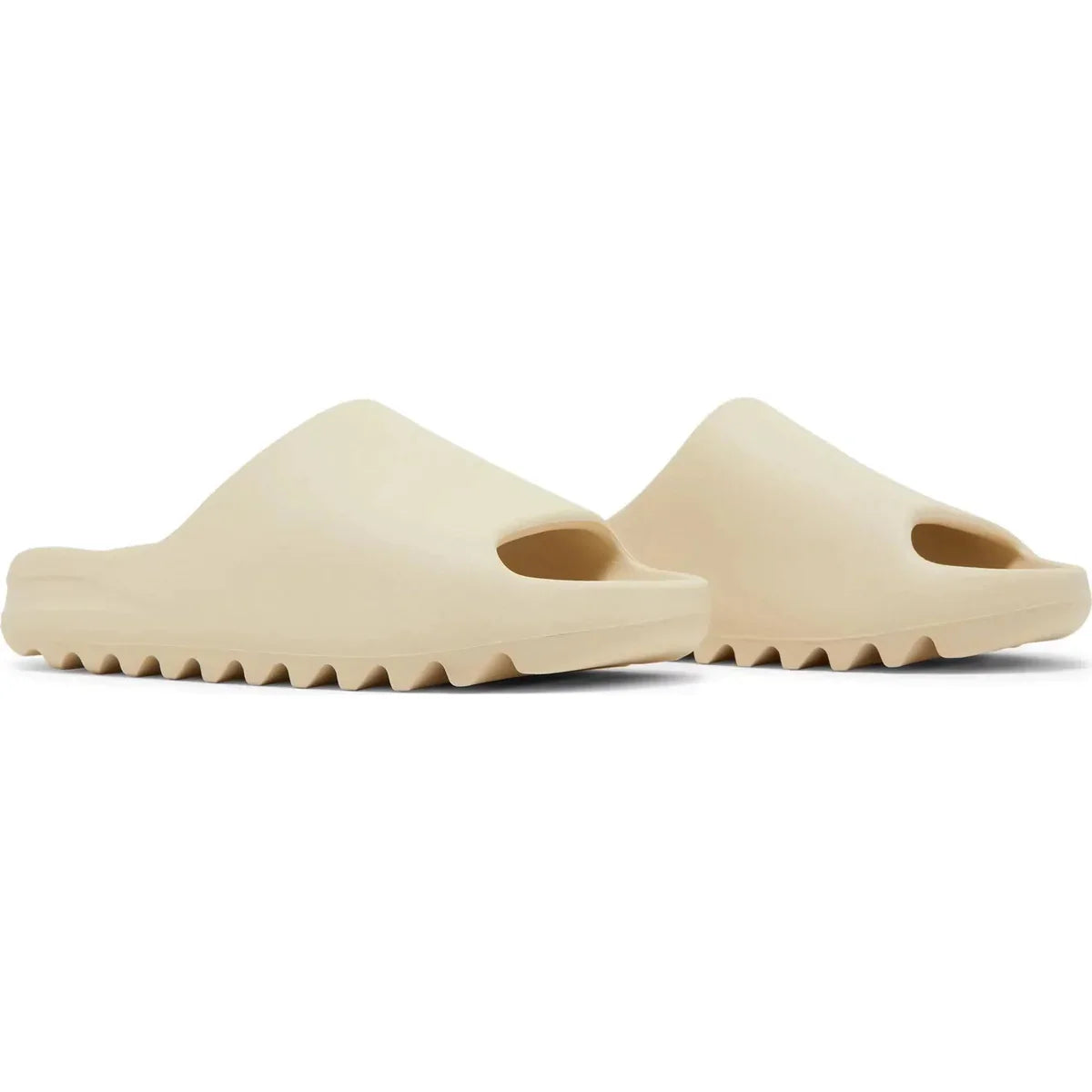 Yeezy Slides “Bone” 2022”