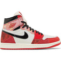 Marvel x Air Jordan 1 Retro High OG 'Next Chapter'