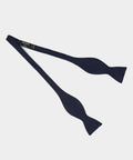 Italian Silk Bowtie