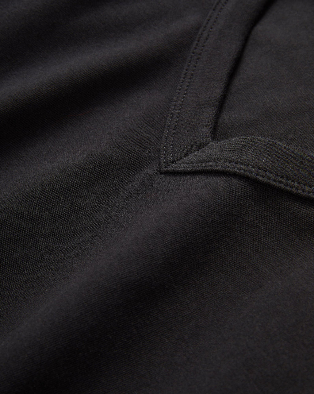 Devin V-Neck T-Shirt