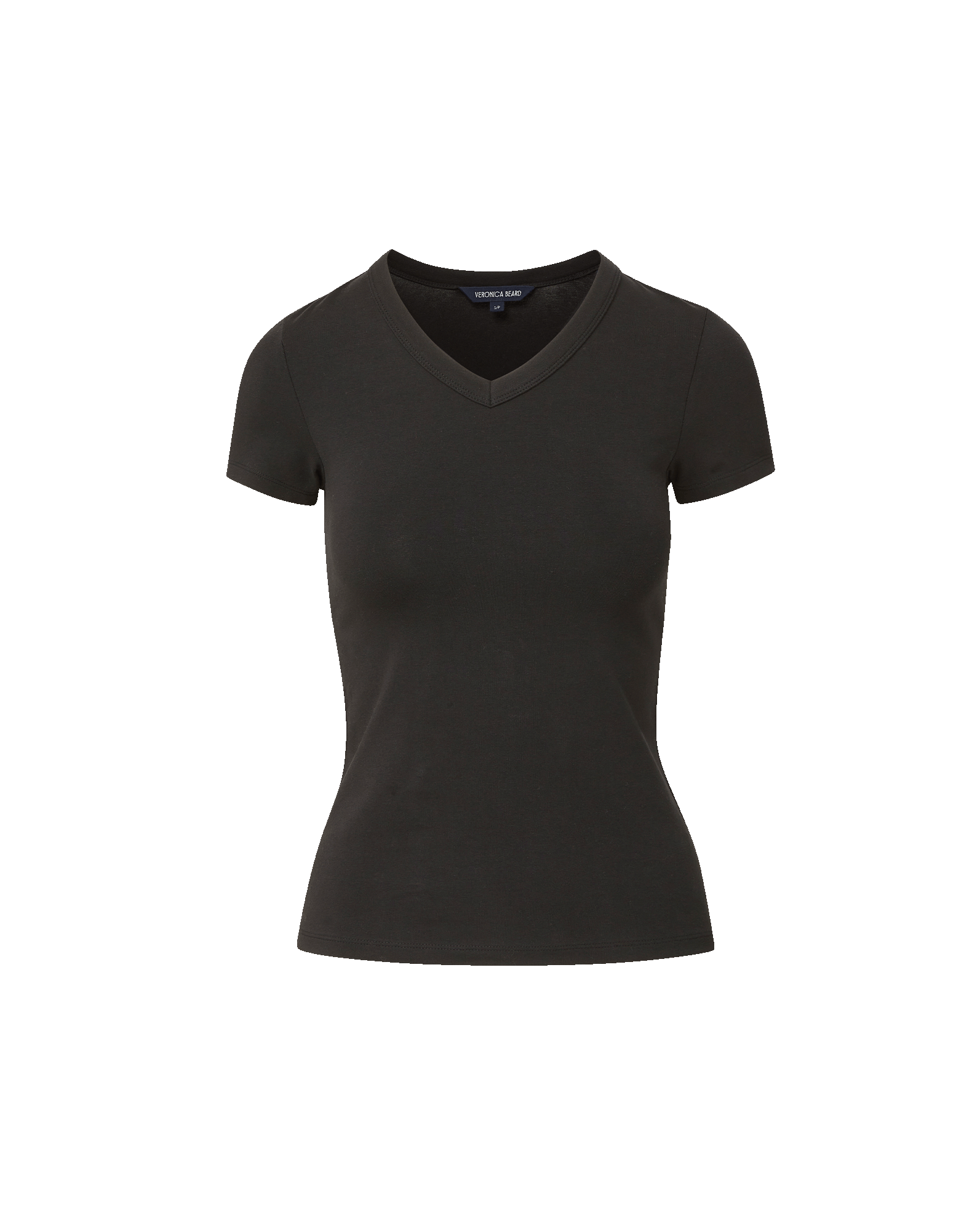 Devin V-Neck T-Shirt