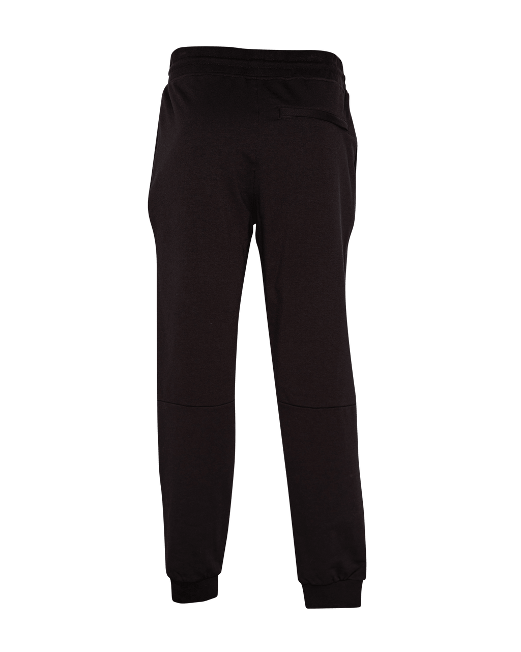 Joggers - Black